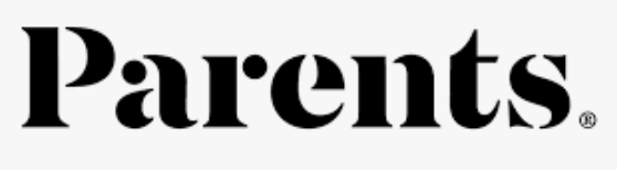 Parents Magazine